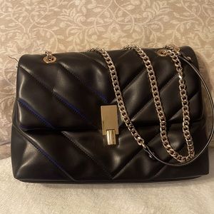 Aldo Rhiladiaax Crossbody Bag